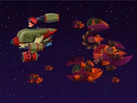 https://timunmini.id/game/alien-war