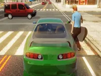 https://timunmini.id/game/uber-sim-transport-2020