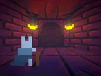 https://timunmini.id/game/bunny