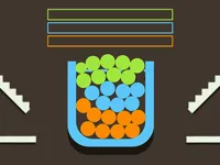 https://timunmini.id/game/filled-glass-4