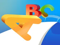 https://timunmini.id/game/running-letters