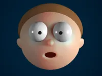 https://timunmini.id/game/elastic-man-2