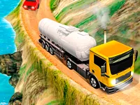 https://timunmini.id/game/offroad-oil-tanker-truck-drive