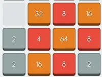 https://timunmini.id/game/4096-puzzle