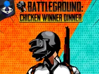 https://timunmini.id/game/battleground-chicken-winner