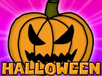 https://timunmini.id/game/halloween-games