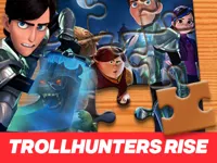 https://timunmini.id/game/trollhunters-rise-of-the-titans-jigsaw-puzzle