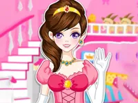 https://timunmini.id/game/princess-aisha