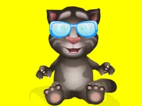 https://timunmini.id/game/talking-tom-eye-doctor