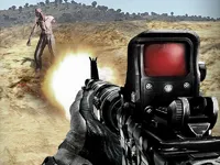 https://timunmini.id/game/zombie-hell-shooter