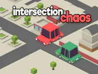 https://timunmini.id/game/intersection-chaos