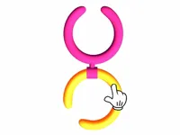 https://timunmini.id/game/rotate-the-circle-puzzle