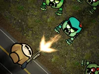 https://timunmini.id/game/mini-zombie-shooters