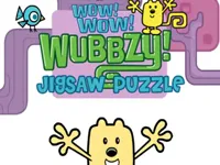 https://timunmini.id/game/wow-wow-wubbzy-jigsaw-puzzle
