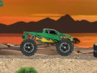 https://timunmini.id/game/monster-truck-4x4