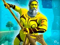 https://timunmini.id/game/live-aqua-hero-adventure