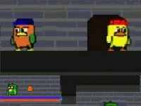 https://timunmini.id/game/roasted-duck-2