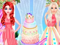 https://timunmini.id/game/romantic-wedding-cake-master