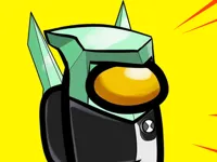https://timunmini.id/game/ben-10-among-us