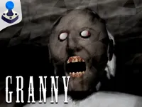 https://timunmini.id/game/granny-the-game