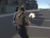 https://timunmini.id/game/multiplayer-team-death-match