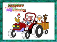 https://timunmini.id/game/tractor-coloring-pages