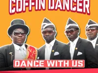 https://timunmini.id/game/coffin-dancer