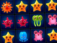https://timunmini.id/game/aquatic-blocks