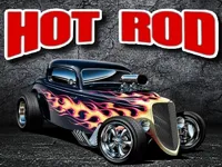 https://timunmini.id/game/hot-rod-jigsaw-puzzle