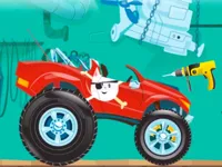 https://timunmini.id/game/build-a-truck