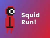 https://timunmini.id/game/squid-run-4