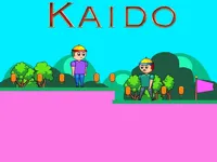 https://timunmini.id/game/kaido