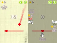 https://timunmini.id/game/space-fall