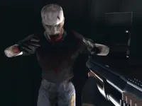https://timunmini.id/game/zombie-hunter-assault