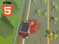 https://timunmini.id/game/endless-car-driving-zombie-zmash