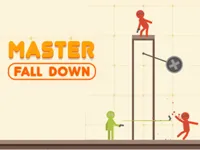 https://timunmini.id/game/master-fall-down