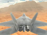 https://timunmini.id/game/fighter-aircraft-simulator