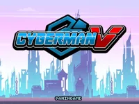 https://timunmini.id/game/cyberman-v