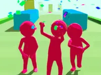 https://timunmini.id/game/join-amp-amp-clash