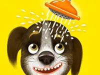 https://timunmini.id/game/happy-bath-shower-and-do-laundry