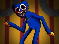 https://timunmini.id/game/poppy-playtime-online
