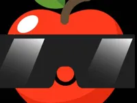 https://timunmini.id/game/fruits-pen