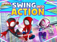 https://timunmini.id/game/spidey-and-his-amazing-friends-swing-into-action