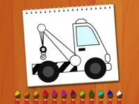https://timunmini.id/game/coloring-book-excavator-trucks