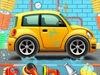 https://timunmini.id/game/kids-car-wash-service-auto-workshop-garage