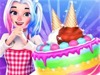 https://timunmini.id/game/cute-doll-cooking-cakes