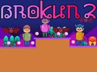 https://timunmini.id/game/brokun-2