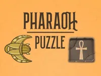 https://timunmini.id/game/pharaoh-puzzle