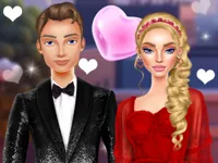 https://timunmini.id/game/valentines-day-couple-date