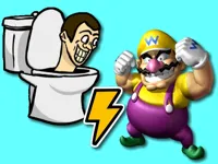https://timunmini.id/game/skibidi-toilet-vs-wario